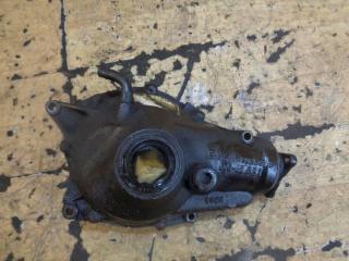 редуктор переднего моста BMW X5 E53 (1999 - 2003), 3.0 л., M57 D30 (306D1), дизель, АКПП, 31507508524