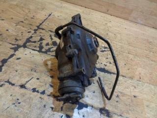 редуктор переднего моста BMW X5 E53 (1999 - 2003), 3.0 л., M57 D30 (306D1), дизель, АКПП, 31507508524