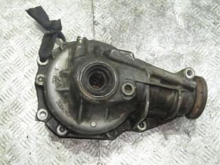 редуктор переднего моста BMW X5 E70 (2006 - 2010), 4.8 л., 31507609302