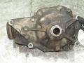 редуктор переднего моста BMW X5 E70 (2006 - 2010), 4.8 л., 31507609302 - фото №2
