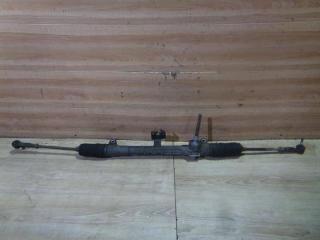 рулевая рейка Fiat Stilo 1 поколение 2003