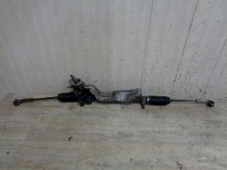 рулевая рейка Skoda Fabia 1 поколение [рестайлинг] 2005, 230080033101