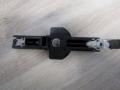 ремень безопасности Audi A8 D3 (2002 - 2005), 404840 - фото №2