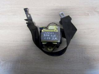 ремень безопасности Audi A8 D3 (2002 - 2005), 601783000