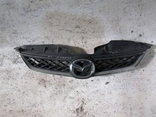 решетка радиатора Mazda Capella 5 поколение (1988 - 1997), C23550710C