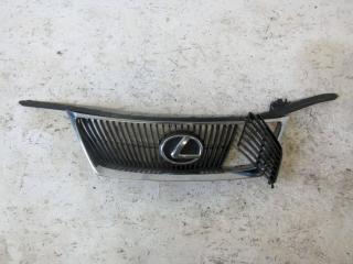 решетка радиатора Lexus IS 2 поколение (XE20) (2005 - 2008), 5271153010