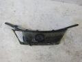 решетка радиатора Lexus IS 2 поколение (XE20) (2005 - 2008), 5271153010 - фото №2