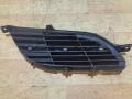 решетка радиатора Nissan Almera Tino V10 2003, 62330BU000 - фото №2