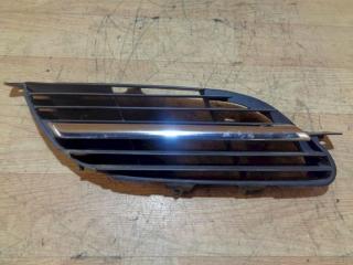 решетка радиатора Nissan Almera Tino V10 2003, 62320BU000