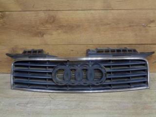 решетка радиатора Audi A3 8P (2003 - 2005), 8P38536513FZ