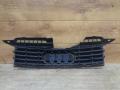 решетка радиатора Audi A3 8P (2003 - 2005), 8P38536513FZ - фото №3
