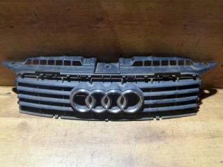 решетка радиатора Audi A3 8P (2003 - 2005), 8P38536513FZ