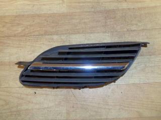 решетка радиатора Nissan Almera Tino V10 2003, 62332BU000