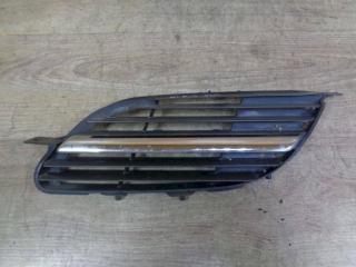 решетка радиатора Nissan Almera Tino V10 2003, 62332BU000