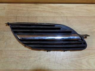 решетка радиатора Nissan Almera Tino V10 2003, 62316BU100