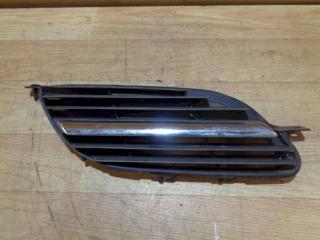 решетка радиатора Nissan Almera Tino V10 2003, 62316BU100