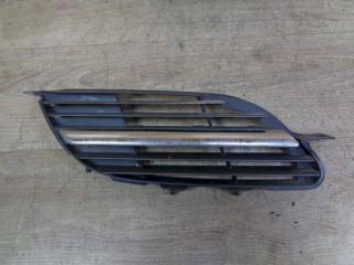 решетка радиатора Nissan Almera Tino V10 2003, 62322BU000