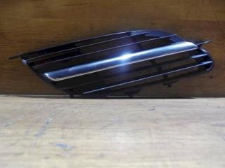 решетка радиатора Nissan Almera Tino V10 2003