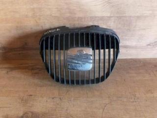 решетка радиатора SEAT Ibiza 3 поколение 2003, 6L0853854