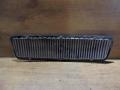 решетка радиатора Volvo V70 2 поколение 2002, 8659875 - фото №2