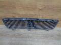решетка радиатора Volvo V70 2 поколение 2003, 8659875 - фото №3
