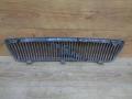 решетка радиатора Volvo V70 2 поколение 2003, 8659875 - фото №3