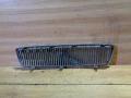 решетка радиатора Volvo V70 2 поколение 2002, 8659875 - фото №2