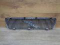 решетка радиатора Volvo V70 2 поколение 2002, 8659875 - фото №2