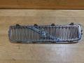решетка радиатора Volvo V70 2 поколение 2002, 8693346 - фото №2
