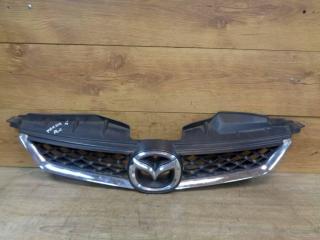 решетка радиатора Mazda 5 CR 2006, C23550710C