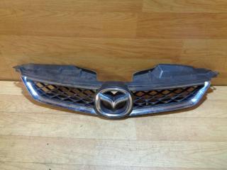 решетка радиатора Mazda 5 CR 2006, C23550710C