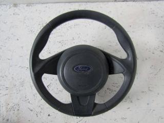 руль Ford Ka 2 поколение (2008 - 2025), 1567626