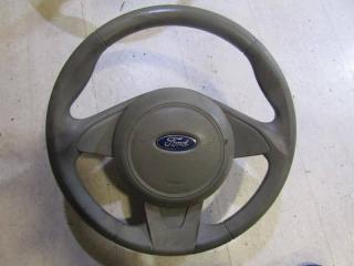 руль Ford Ka 2 поколение (2008 - 2025), 1567626