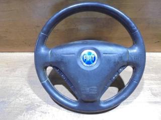руль Fiat Croma 2 поколение 2006, 735399616
