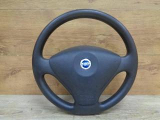 руль Fiat Multipla 1 поколение (1999 - 2004), 735314801