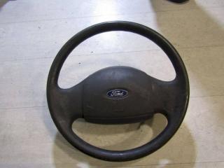 руль Ford, 4088967