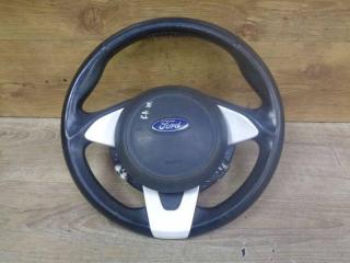 руль Ford Ka 2 поколение 2011, 1567626