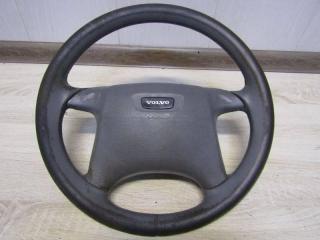 руль Volvo S40 1 поколение (1995 - 1999), 30817944