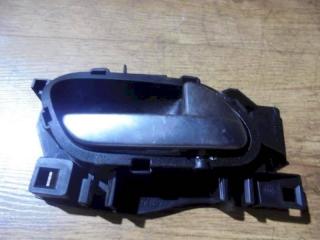 ручка внутренняя Citroen C5 2 поколение 2009, 9660525380