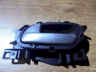 ручка внутренняя Citroen C5 2 поколение 2009, 9660525480