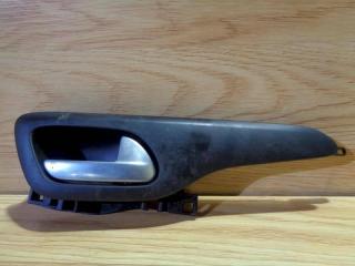 ручка внутренняя Citroen C5 2 поколение 2009