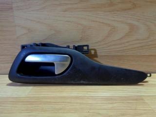 ручка внутренняя Citroen C5 2 поколение 2009, 9660525480