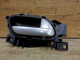 ручка внутренняя Citroen C5 2 поколение 2009, 9660525380