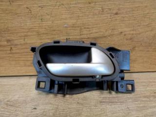 ручка внутренняя задняя правая Citroen C5 2 поколение 2008, 9660525380