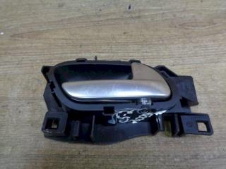 ручка внутренняя передняя правая Citroen C5 2 поколение 2009, 9660525380