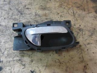 ручка внутренняя Citroen C4 1 поколение 2005, 914493