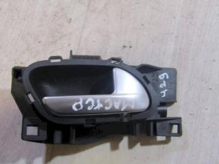 ручка внутренняя Citroen C4 1 поколение (2004 - 2008), 914493
