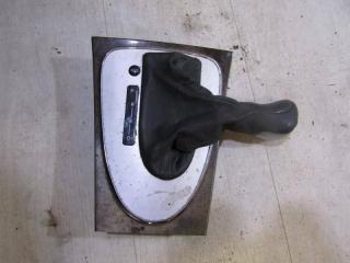 ручка кулисы КПП Mercedes-Benz E-Класс W210/S210 (1995 - 1999), 21126712107F63