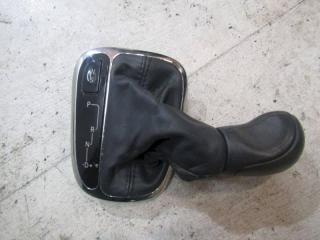 ручка кулисы КПП Mercedes-Benz C-Класс W203/S203/CL203 (2000 - 2004), 2032673811