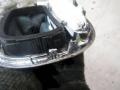 ручка кулисы КПП Mercedes-Benz C-Класс W203/S203/CL203 (2000 - 2004), 2032673811 - фото №4